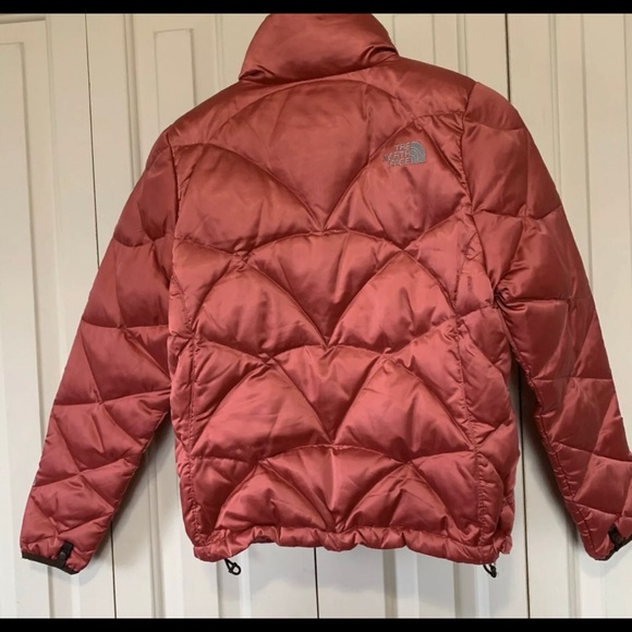 🔥🔥THE NORTH FACE🔥🔥GOOSE DOWN🔥🔥 - Picture 4 of 8